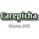 Tiquicia 15