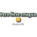Tiquicia 24