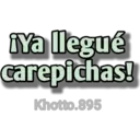 Tiquicia 14