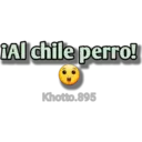 Tiquicia 6