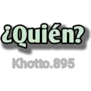 Tiquicia 1
