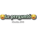 Tiquicia 5
