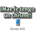 Tiquicia 16