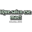 Tiquicia 13