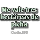 Tiquicia 7