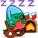 ZZZZ C
