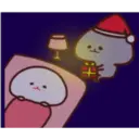 ✿Navidad~Cute✿ 15
