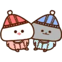 ✿Navidad~Cute✿ 18