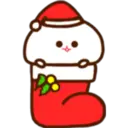 ✿Navidad~Cute✿ 10