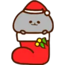 ✿Navidad~Cute✿ 11