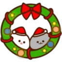 ✿Navidad~Cute✿ 14