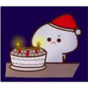 ✿Navidad~Cute✿ 19