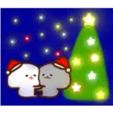 ✿Navidad~Cute✿ 6