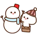 ✿Navidad~Cute✿ 2