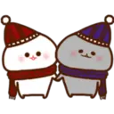 ✿Navidad~Cute✿ 20