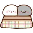 ✿Navidad~Cute✿ 7