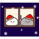 ✿Navidad~Cute✿ 12