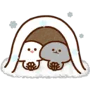 ✿Navidad~Cute✿ 17