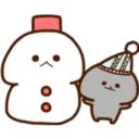 ✿Navidad~Cute✿ 4