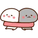✿Navidad~Cute✿ 9