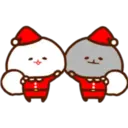 ✿Navidad~Cute✿ 16