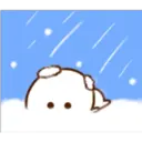 ✿Navidad~Cute✿ 5