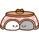 ✿Navidad~Cute✿ 21