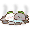 ✿Navidad~Cute✿ 8
