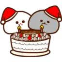 ✿Navidad~Cute✿ 3