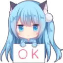ОК