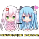 TENEMOS QUE HABLAR!
