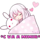 Karynnite
*C VA A MIMIR*