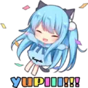 Когда
yup000ggg