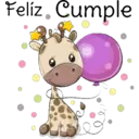 Monkey & frogs 5