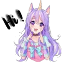 Hi!