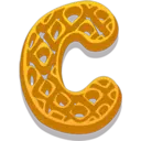 Abecedario Unique 7