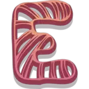 Abecedario Unique 3