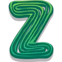Abecedario Unique 11