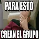 MeMes PaRa GruPos 7
