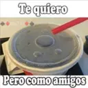 MeMes PaRa GruPos 13