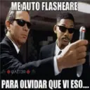 MeMes PaRa GruPos 25