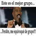 MeMes PaRa GruPos 10