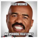 MeMes PaRa GruPos 17