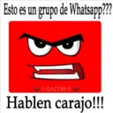 MeMes PaRa GruPos 14