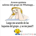 MeMes PaRa GruPos 19