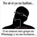MeMes PaRa GruPos 20