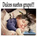 MeMes PaRa GruPos 4
