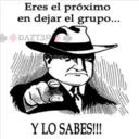 MeMes PaRa GruPos 8