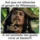 MeMes PaRa GruPos 3