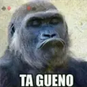 MeMes PaRa GruPos 28